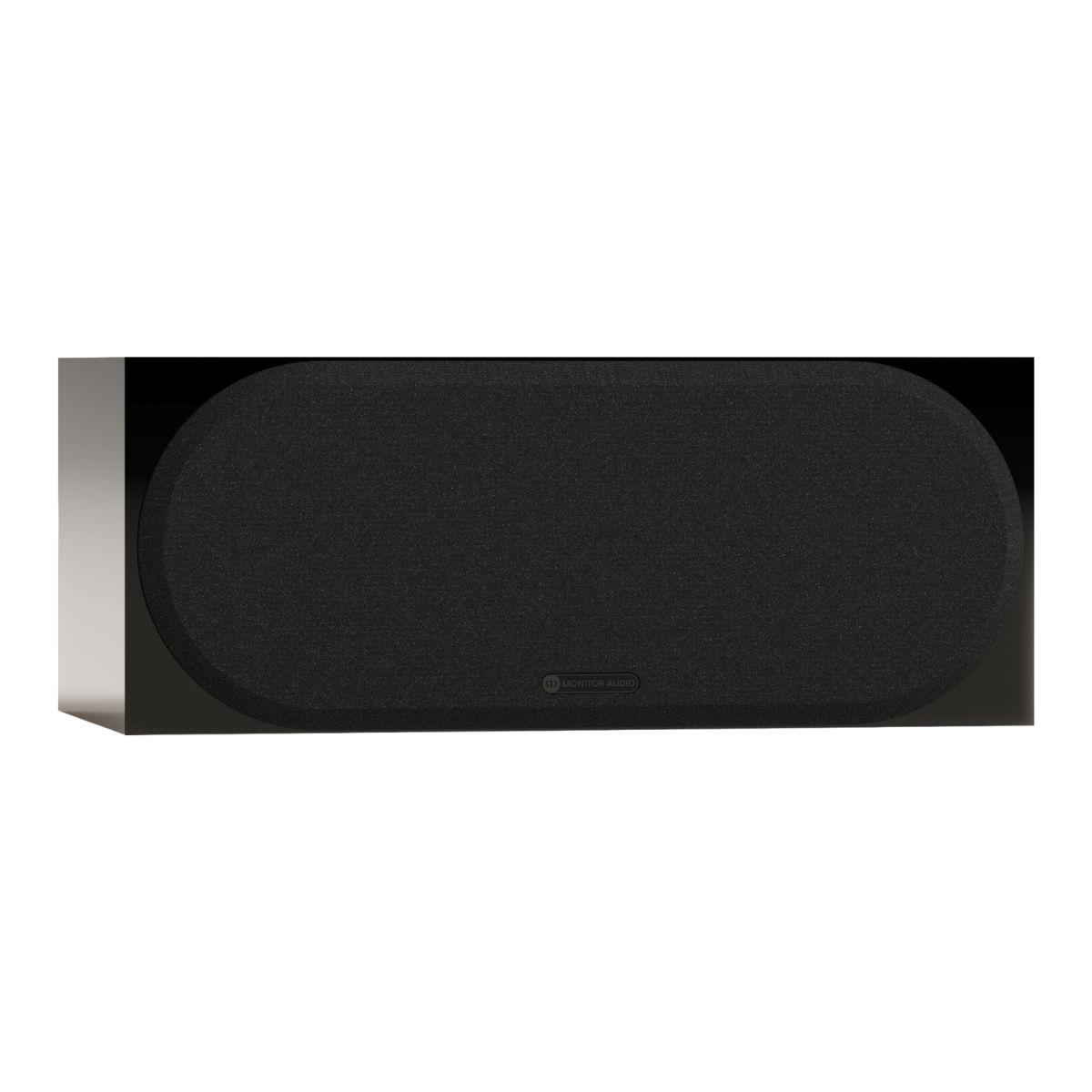 Monitor Audio Silver Centre (8G) Speaker