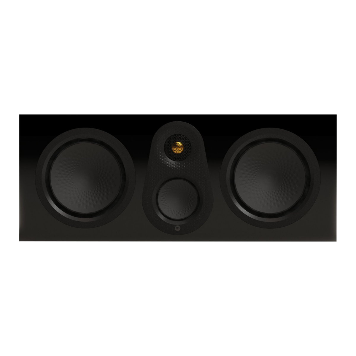 Monitor Audio Silver Centre (8G) Speaker