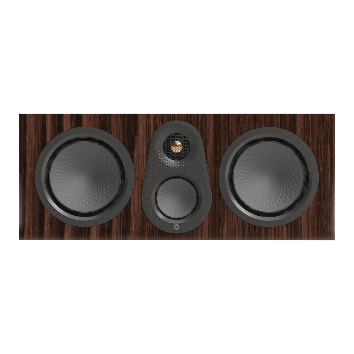 Monitor Audio Silver Centre (8G) Speaker