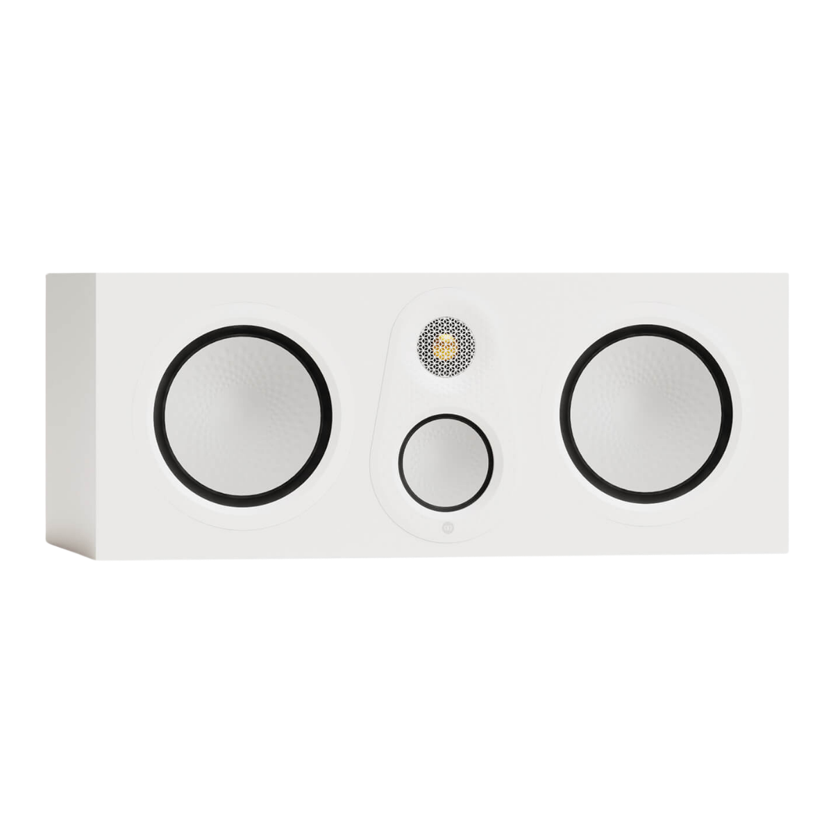 Monitor Audio Silver Centre (8G) Speaker