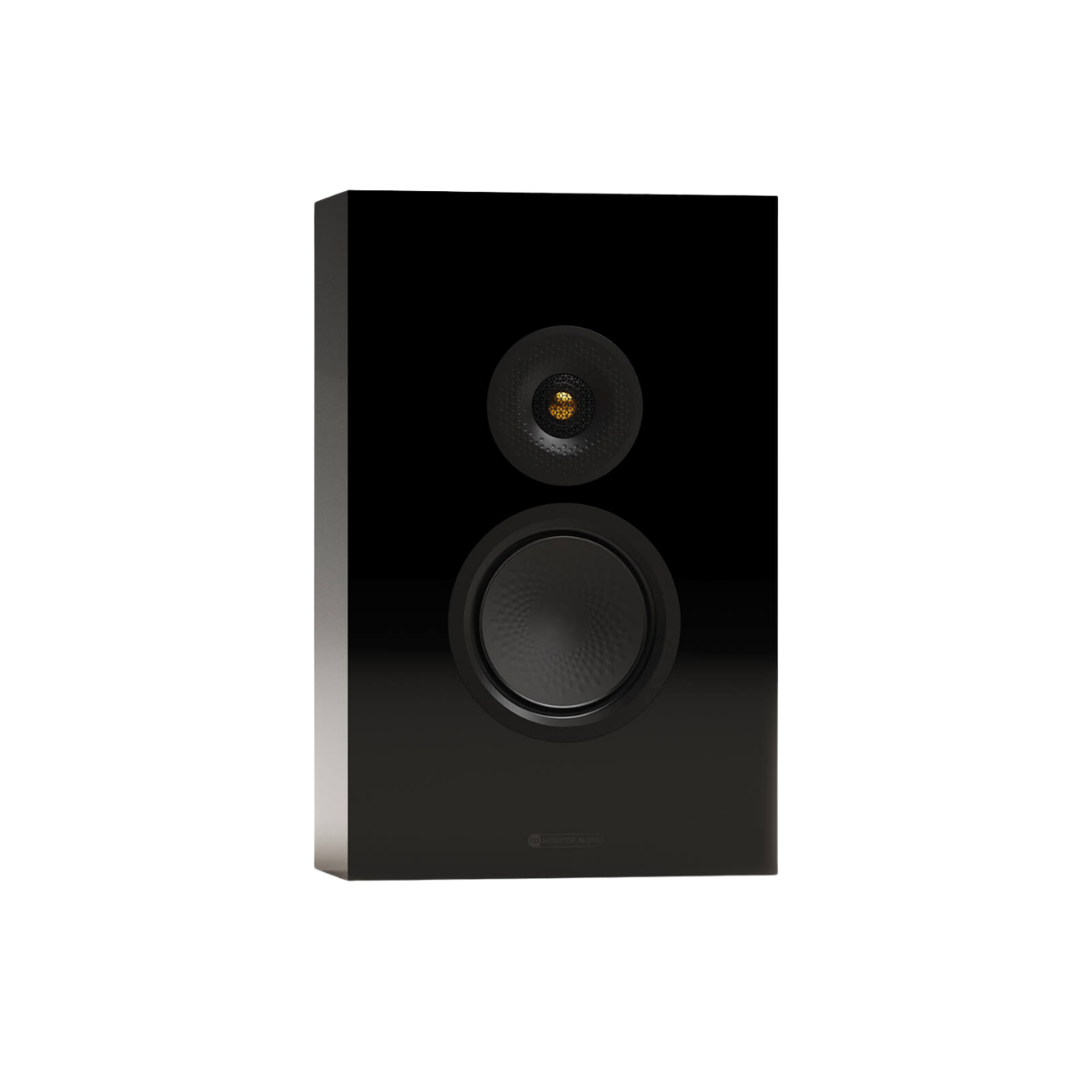 Monitor Audio Silver On-Wall (8G) Speaker