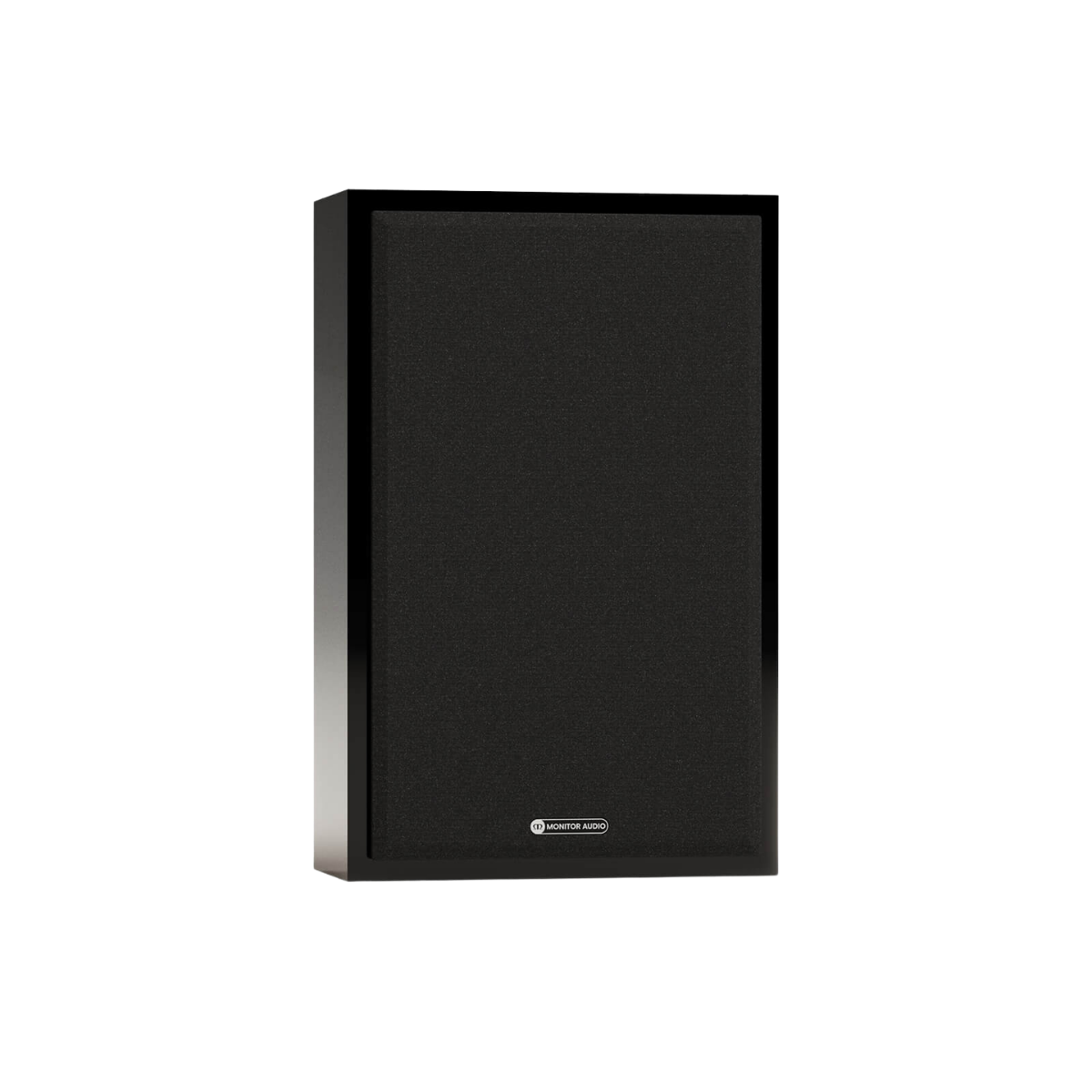 Monitor Audio Silver On-Wall (8G) Speaker