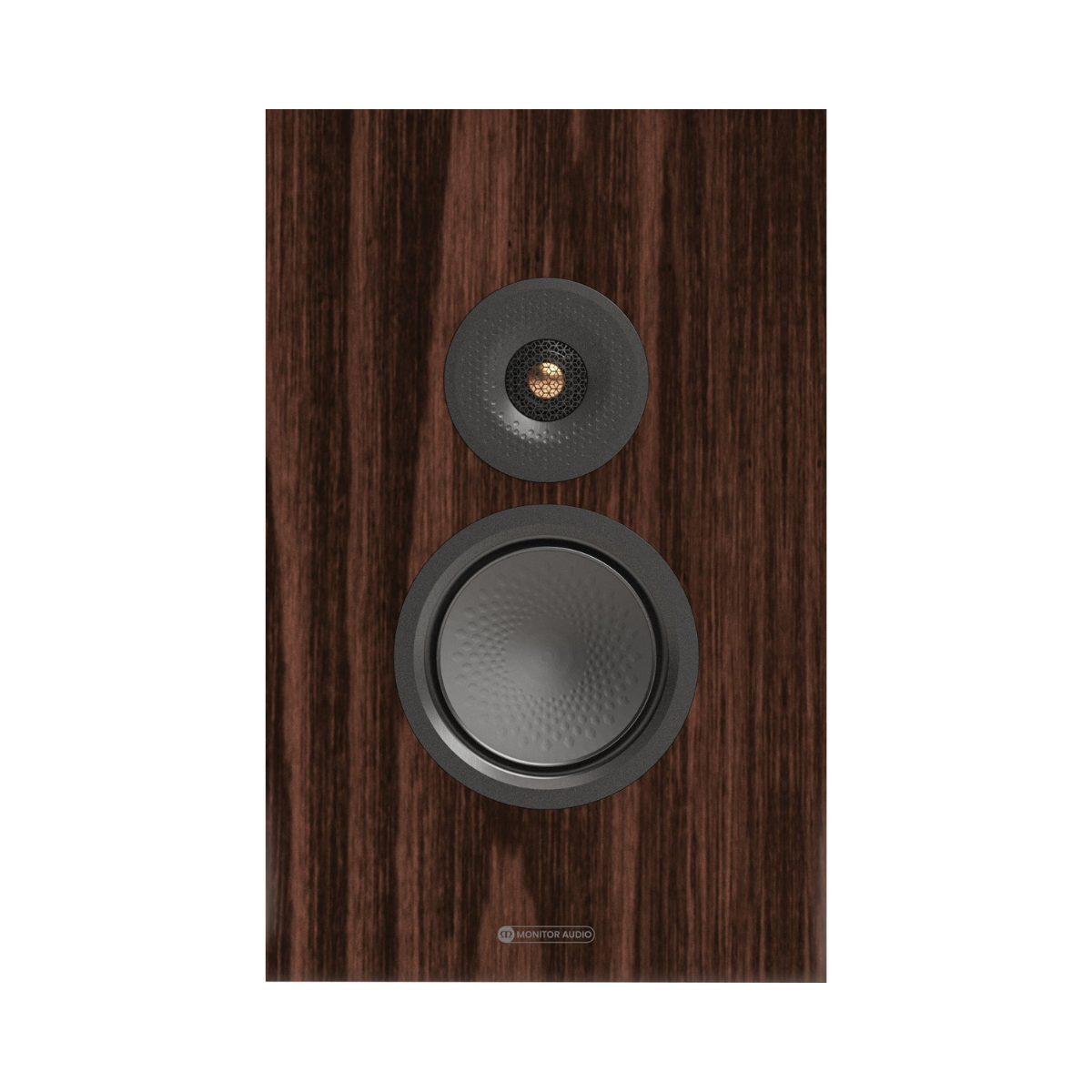 Monitor Audio Silver On-Wall (8G) Speaker