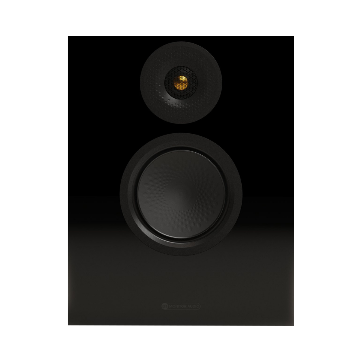 Monitor Audio Silver On-Wall (8G) Speaker