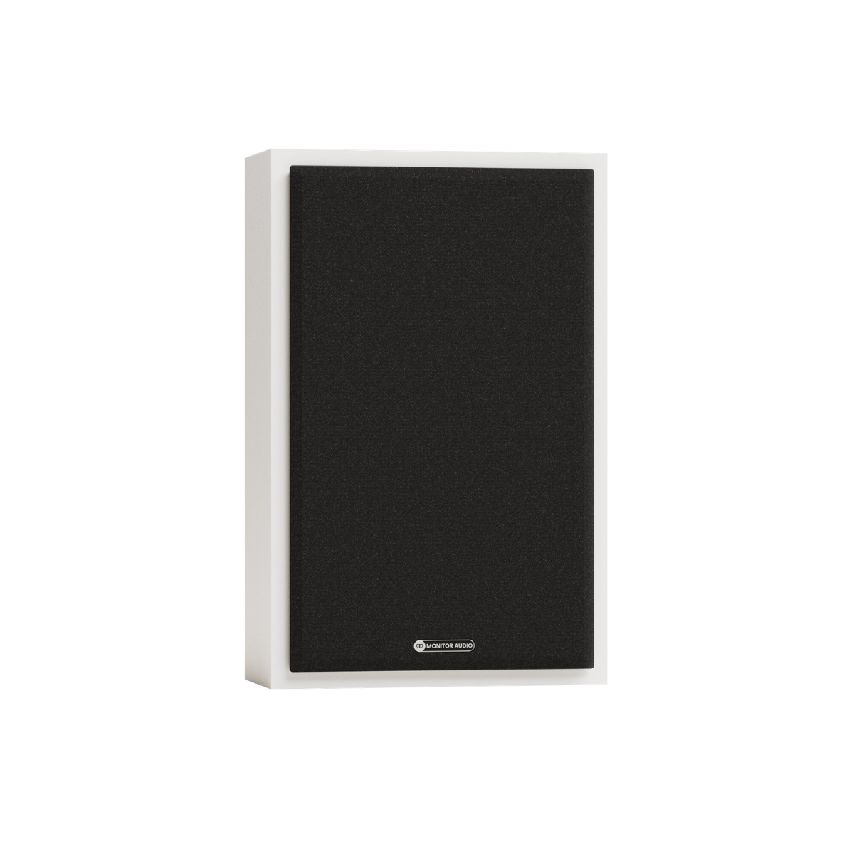 Monitor Audio Silver On-Wall (8G) Speaker