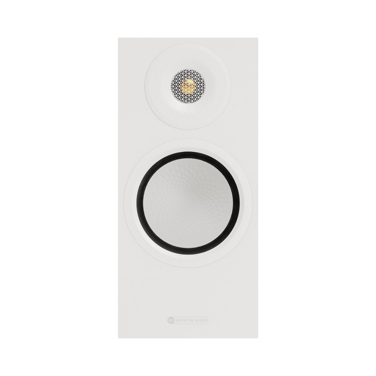 Monitor Audio Silver On-Wall (8G) Speaker