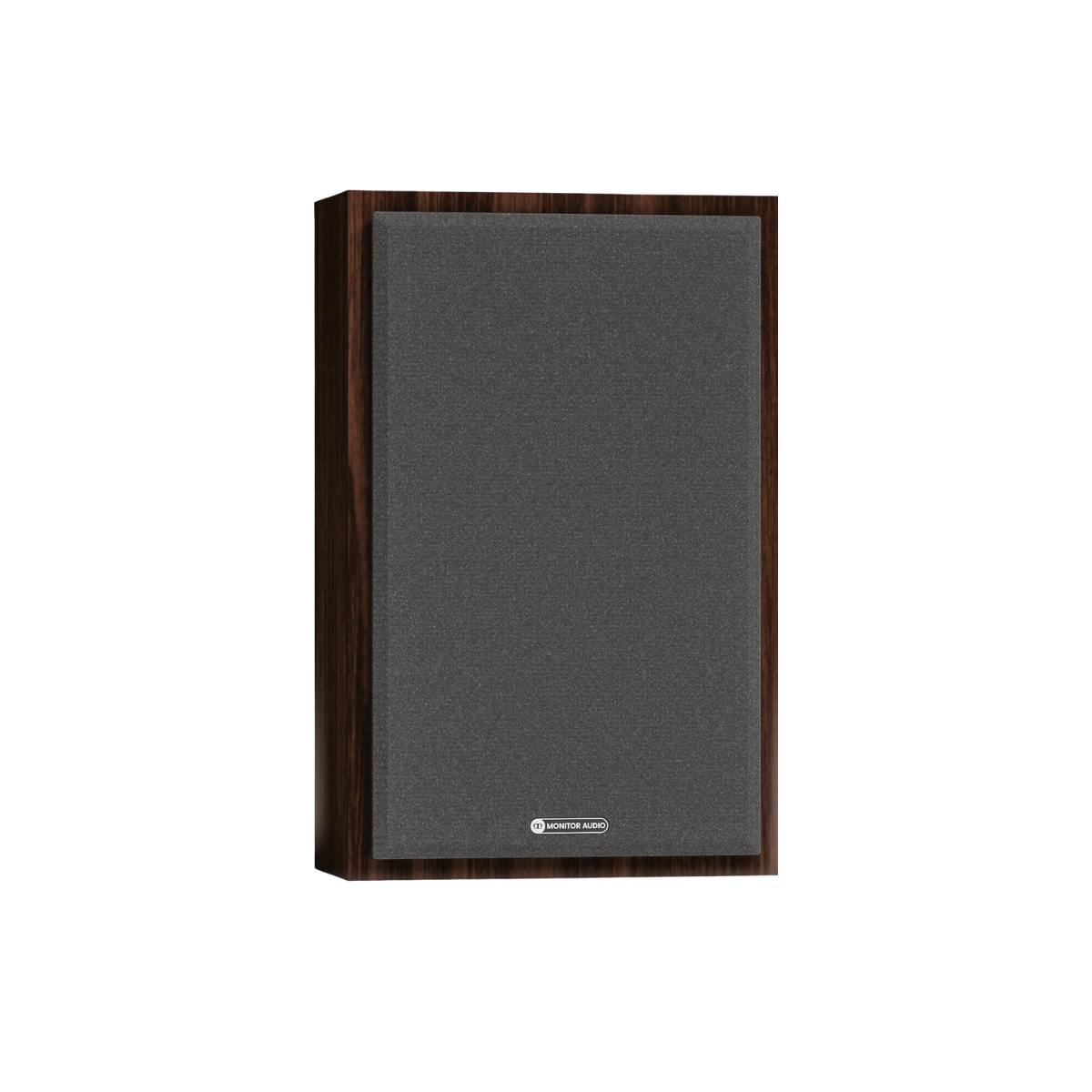Monitor Audio Silver On-Wall (8G) Speaker
