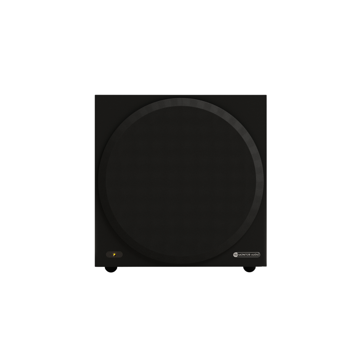 Monitor Audio Vestra W10 Subwoofer