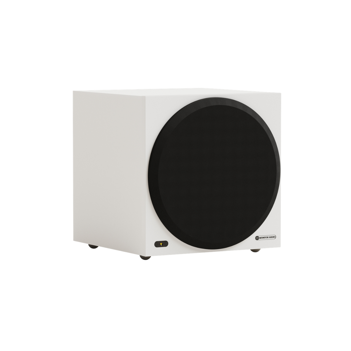 Monitor Audio Vestra W10 Subwoofer