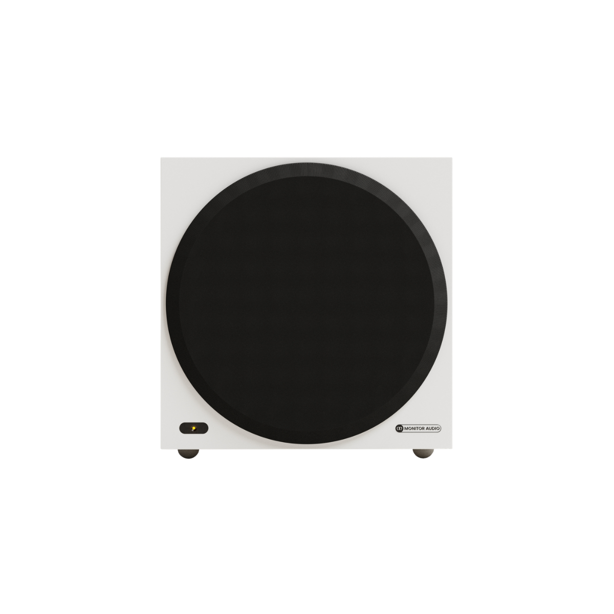 Monitor Audio Vestra W10 Subwoofer