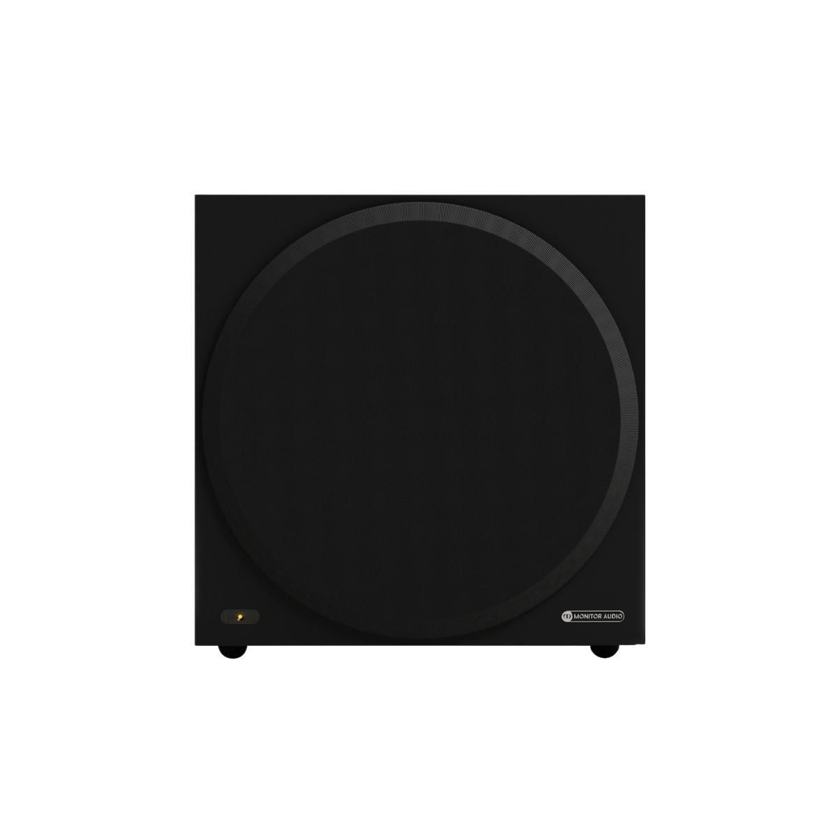 Monitor Audio Vestra W12 Subwoofer | Monitor Audio