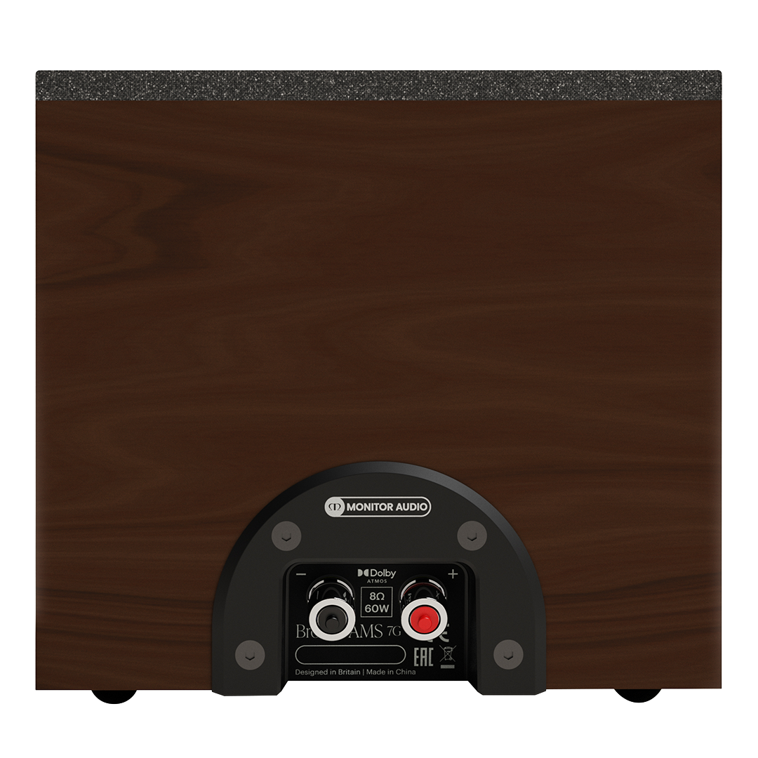 #colour_walnut