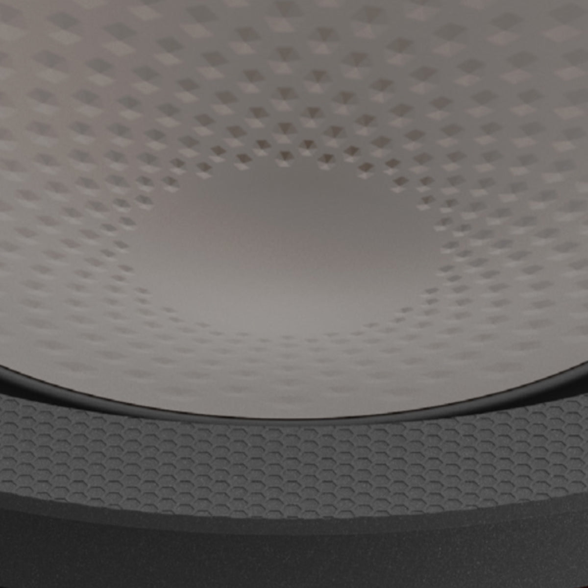 Monitor Audio Creator Series C2L - A Angled In-Ceiling Large Speaker