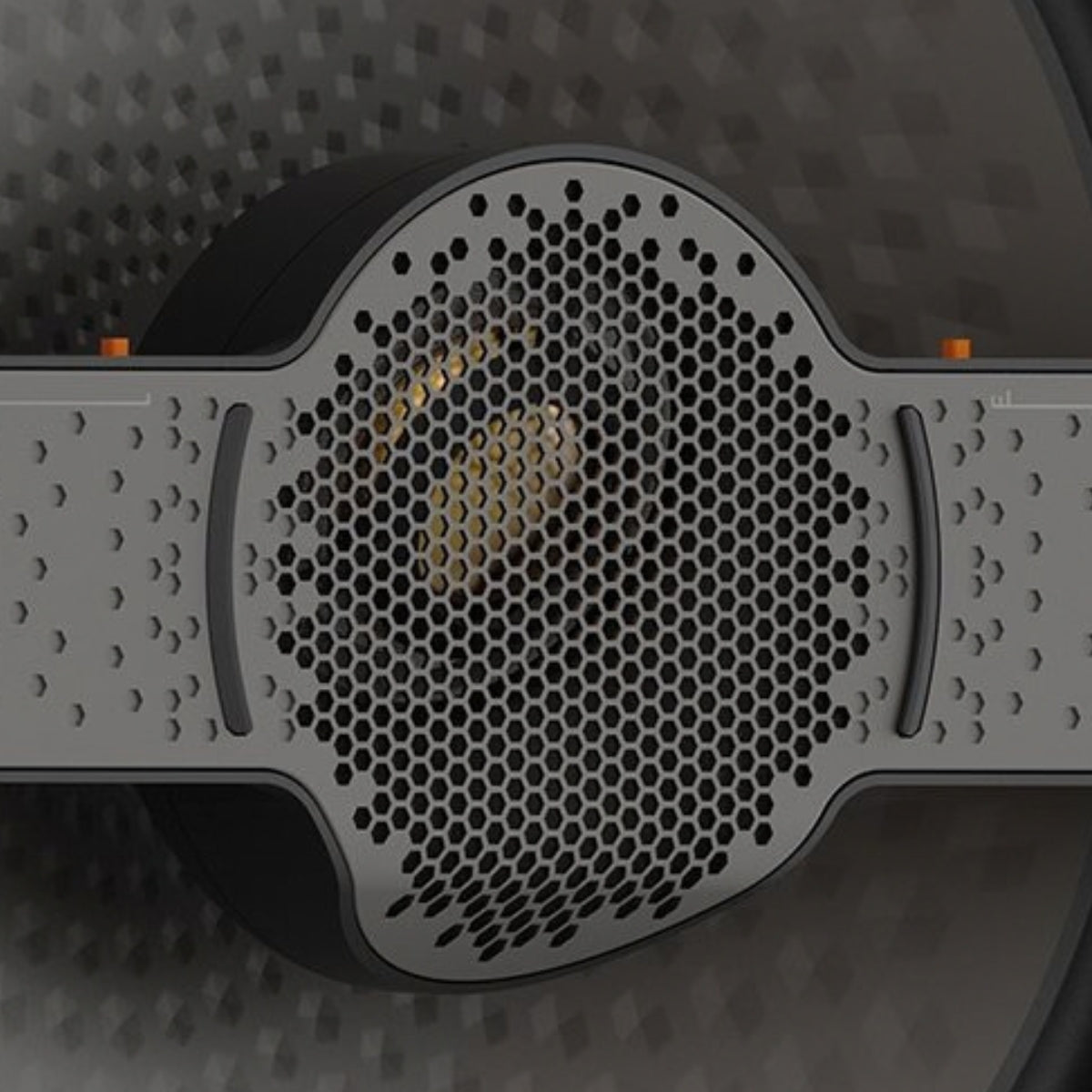 Monitor Audio Creator Series C2L - A Angled In-Ceiling Large Speaker