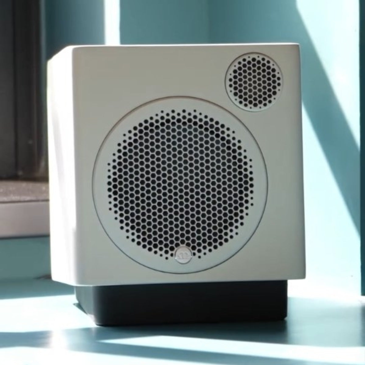 Monitor Audio Radius 1 (4G) Bookshelf Speakers