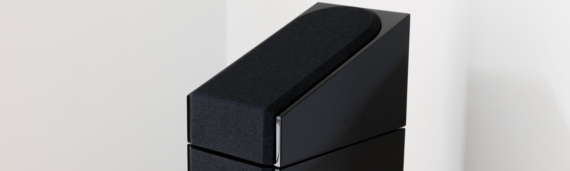 Monitor Audio Silver AMS (8G) Dolby Atmos Enable Speakers