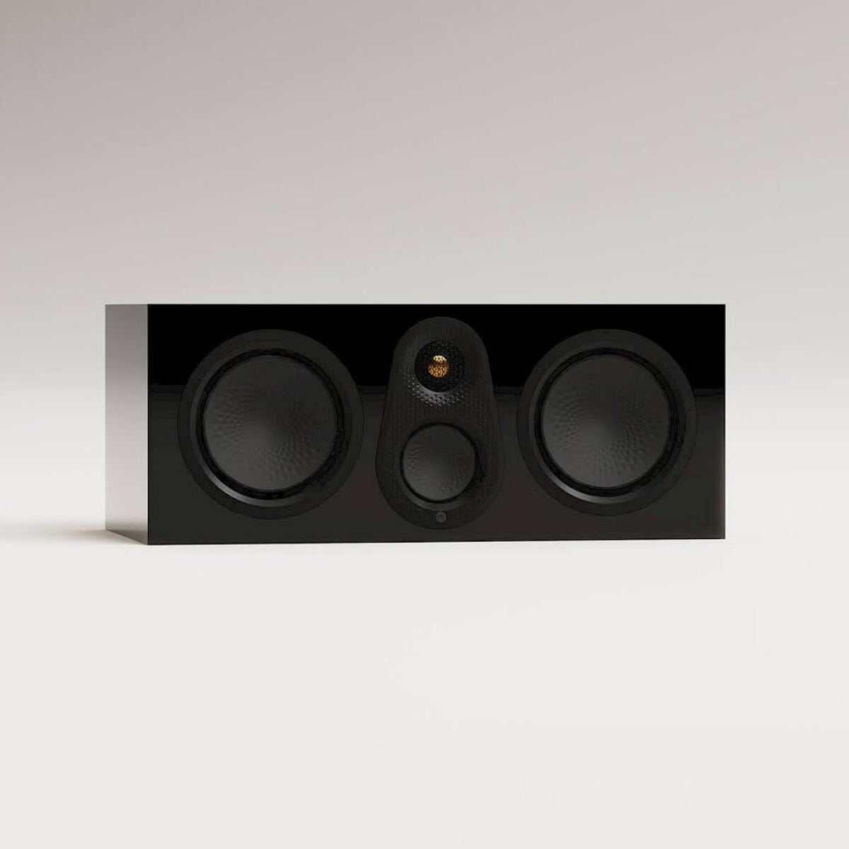 Monitor Audio Silver Centre (8G) Speaker