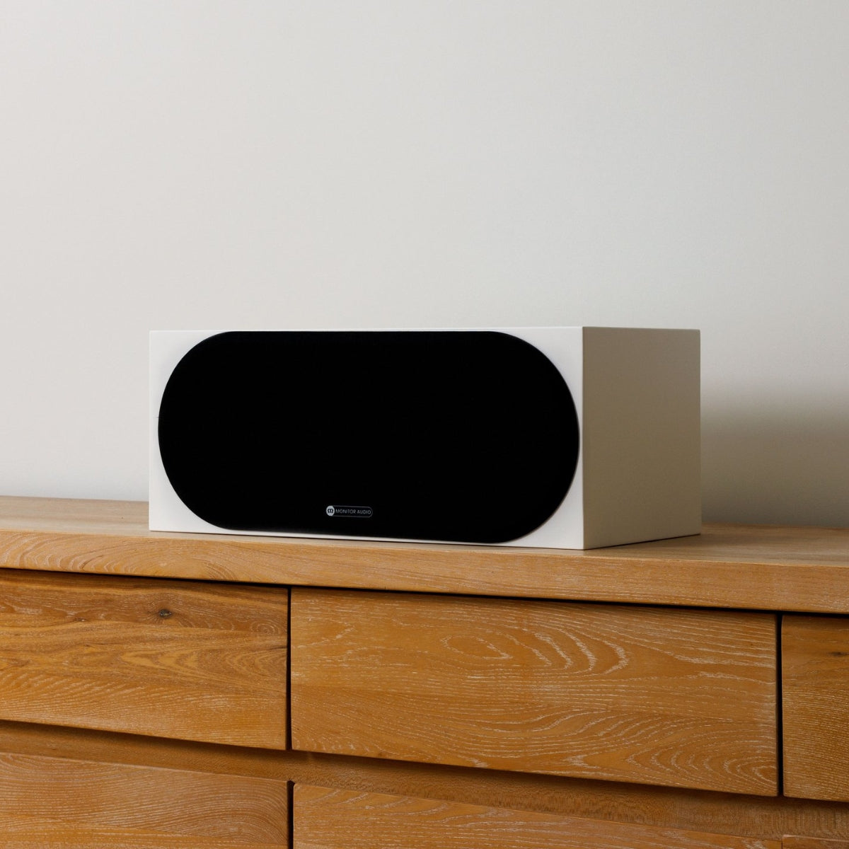 Monitor Audio Silver Centre (8G) Speaker