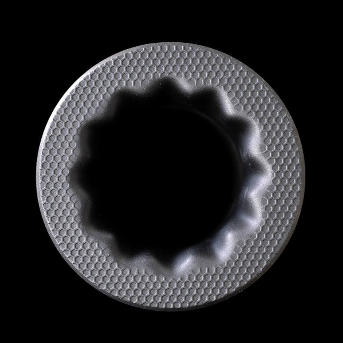 Monitor Audio Silver On-Wall (8G) Speaker
