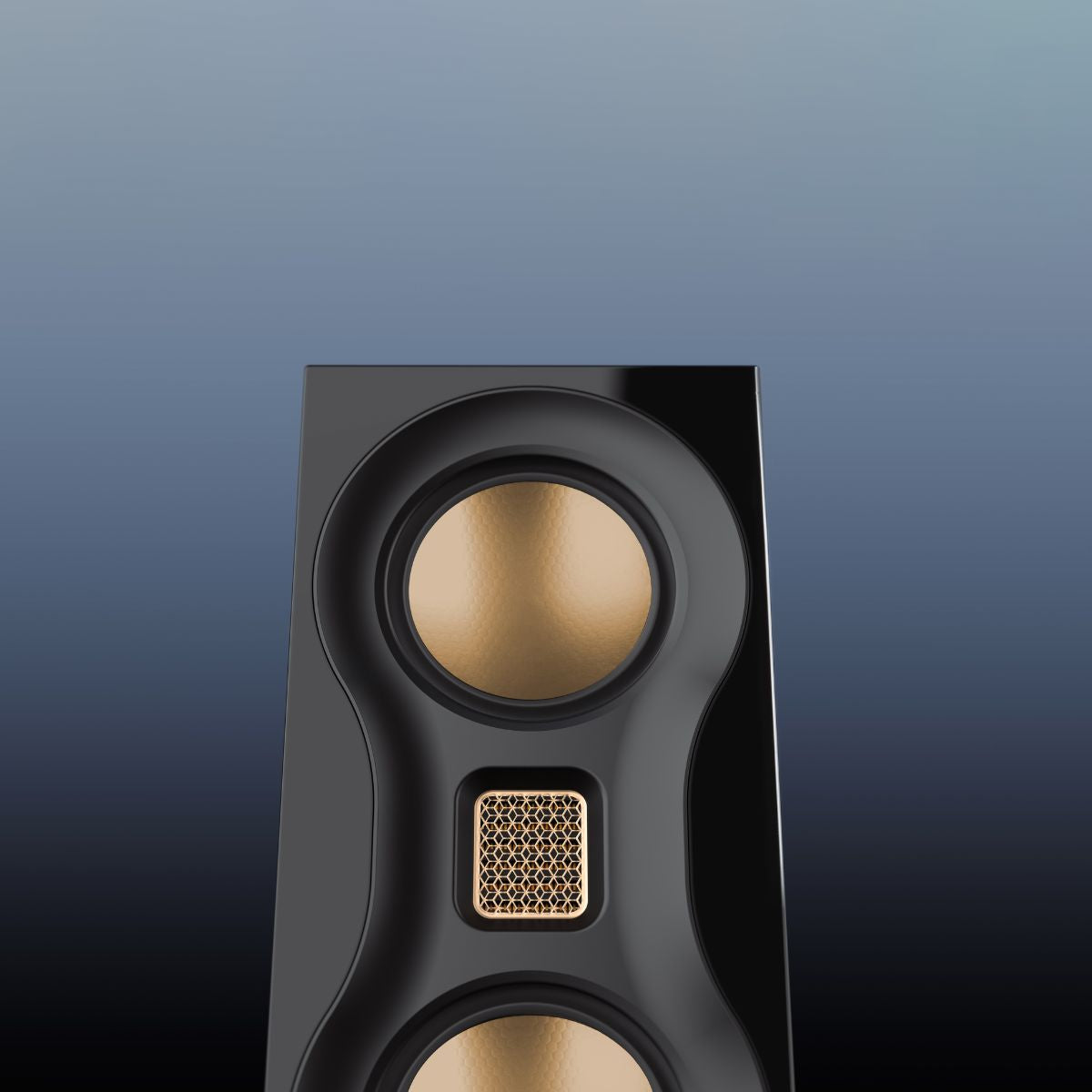 Monitor Audio Studio 89 Monitors