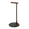 Montaudio Aoraki M3 Headphone Stand