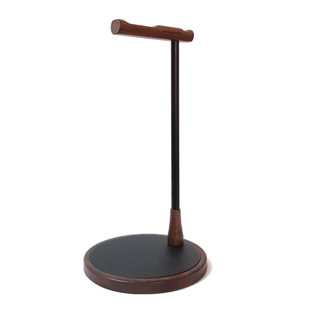 Montaudio Aoraki M6 Headphone Stand