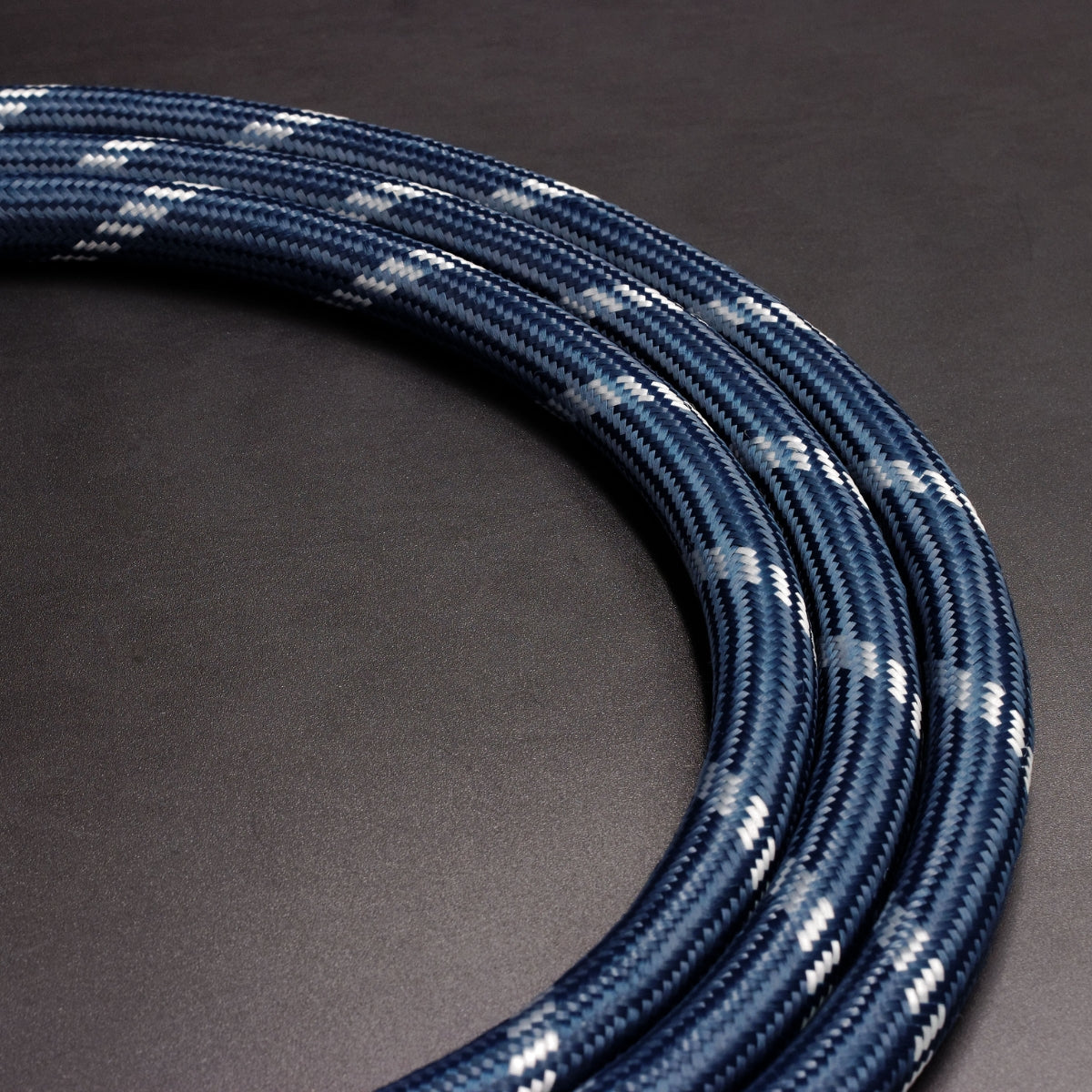 Montaudio Chatham SH-1 Speaker Cables