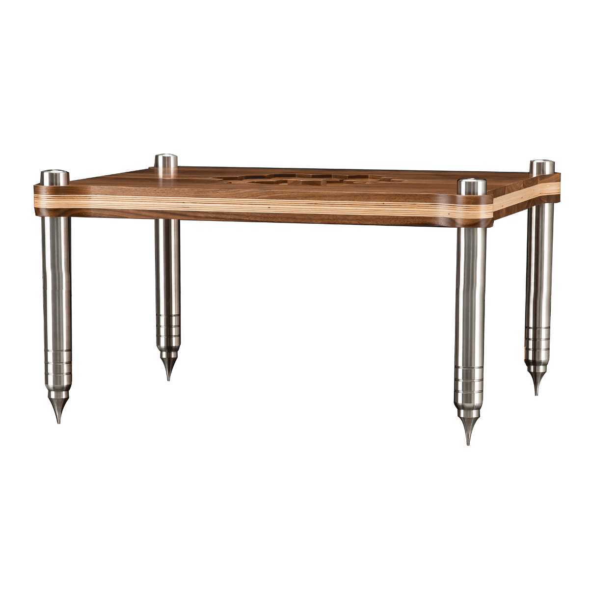 Montaudio Manuka MR Reference Hi-Fi Rack