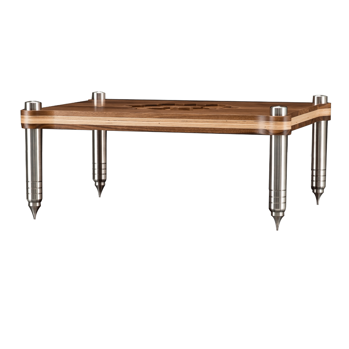 Montaudio Manuka MR Reference Hi-Fi Rack