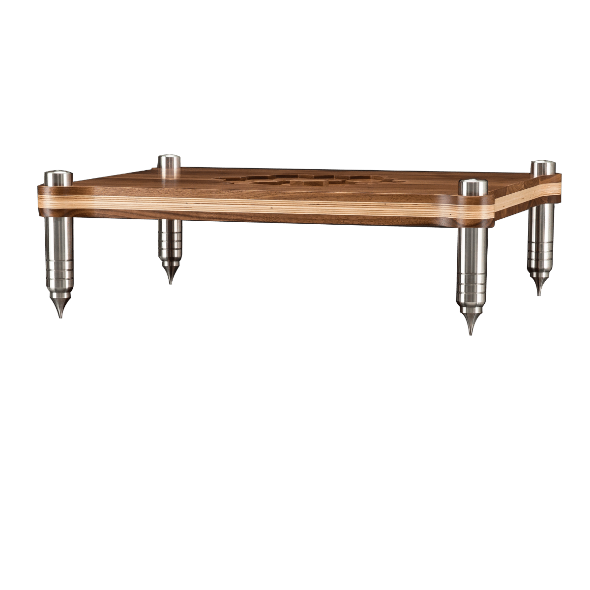 Montaudio Manuka MR Reference Hi-Fi Rack