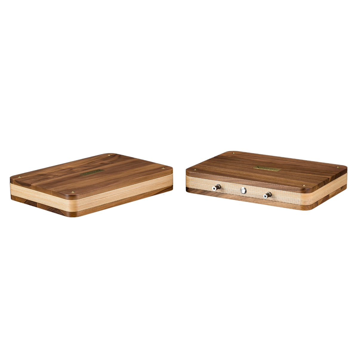 Montaudio Wanaka GR Ground Unit