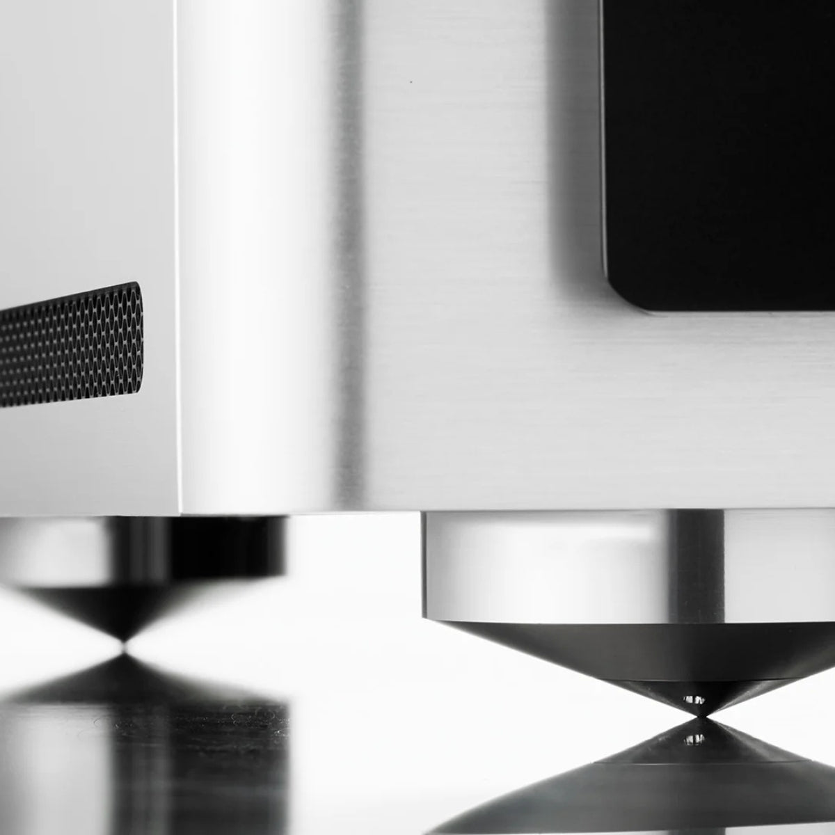 NAD M23 V2 Stereo Power Amplifier | NAD