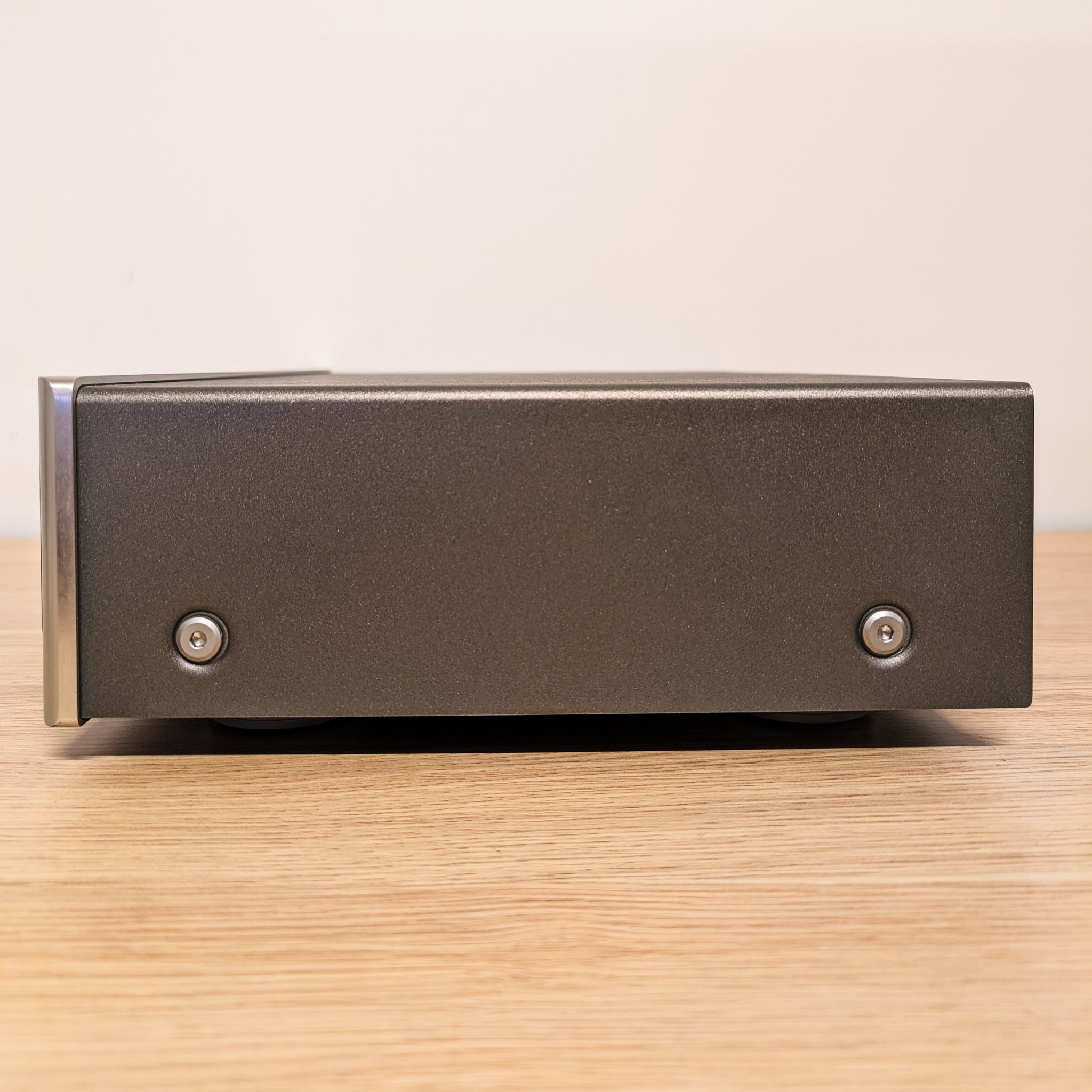 NAD M50 Digital Music Player