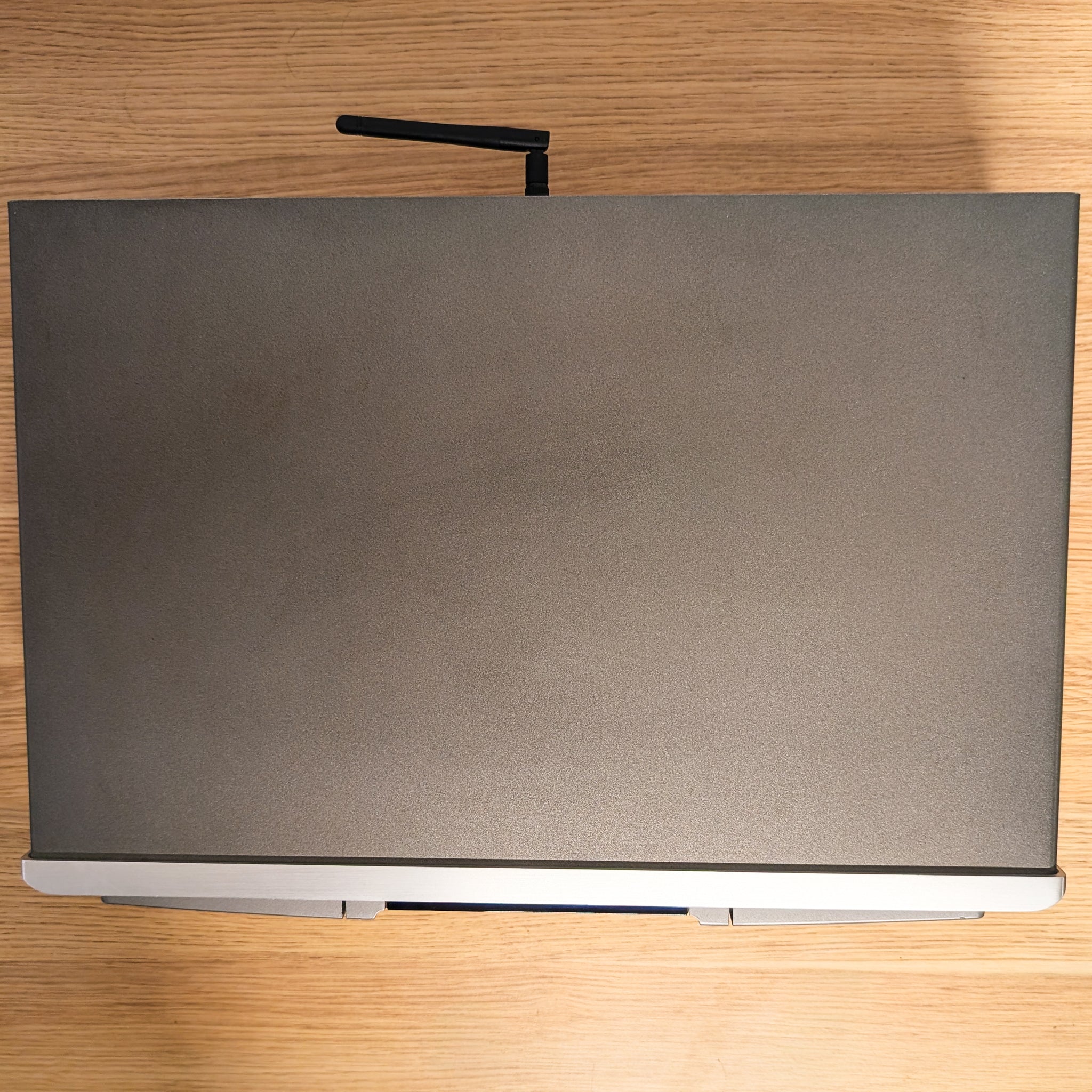 NAD M50 Digital Music Player