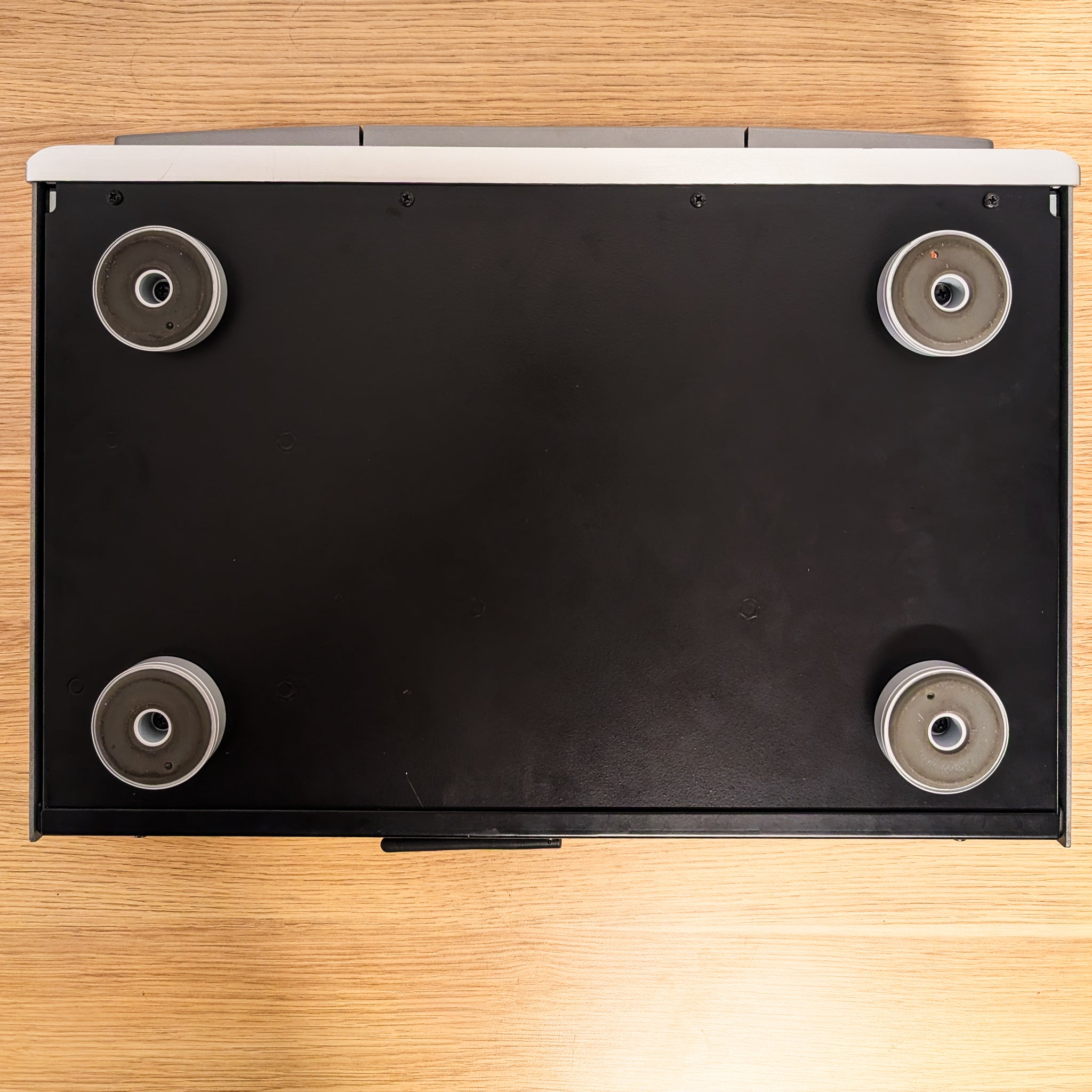 NAD M50 Digital Music Player