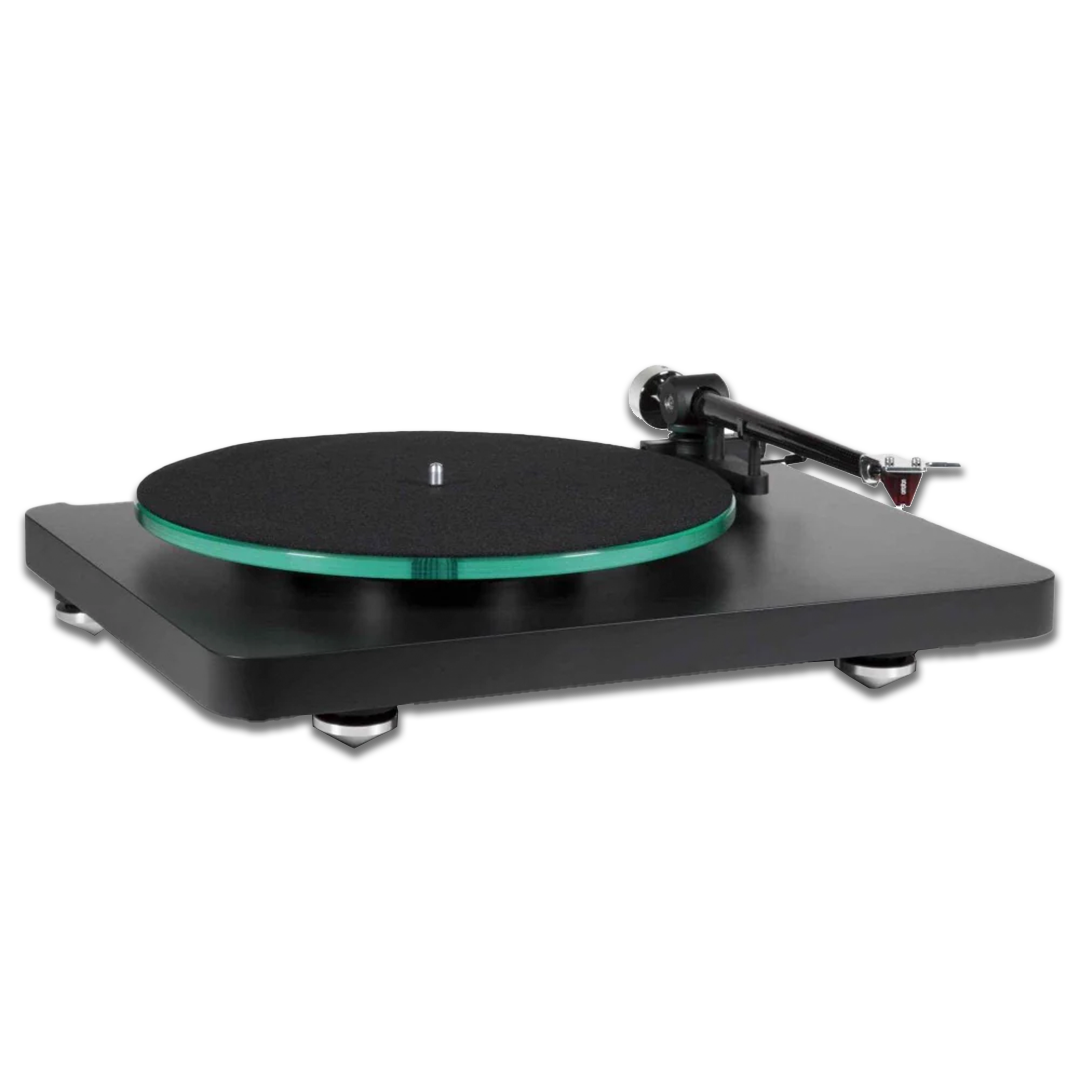 NAD C 588 Turntable