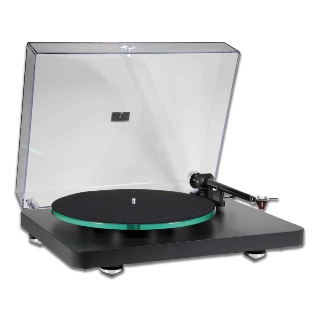 NAD C 588 Turntable