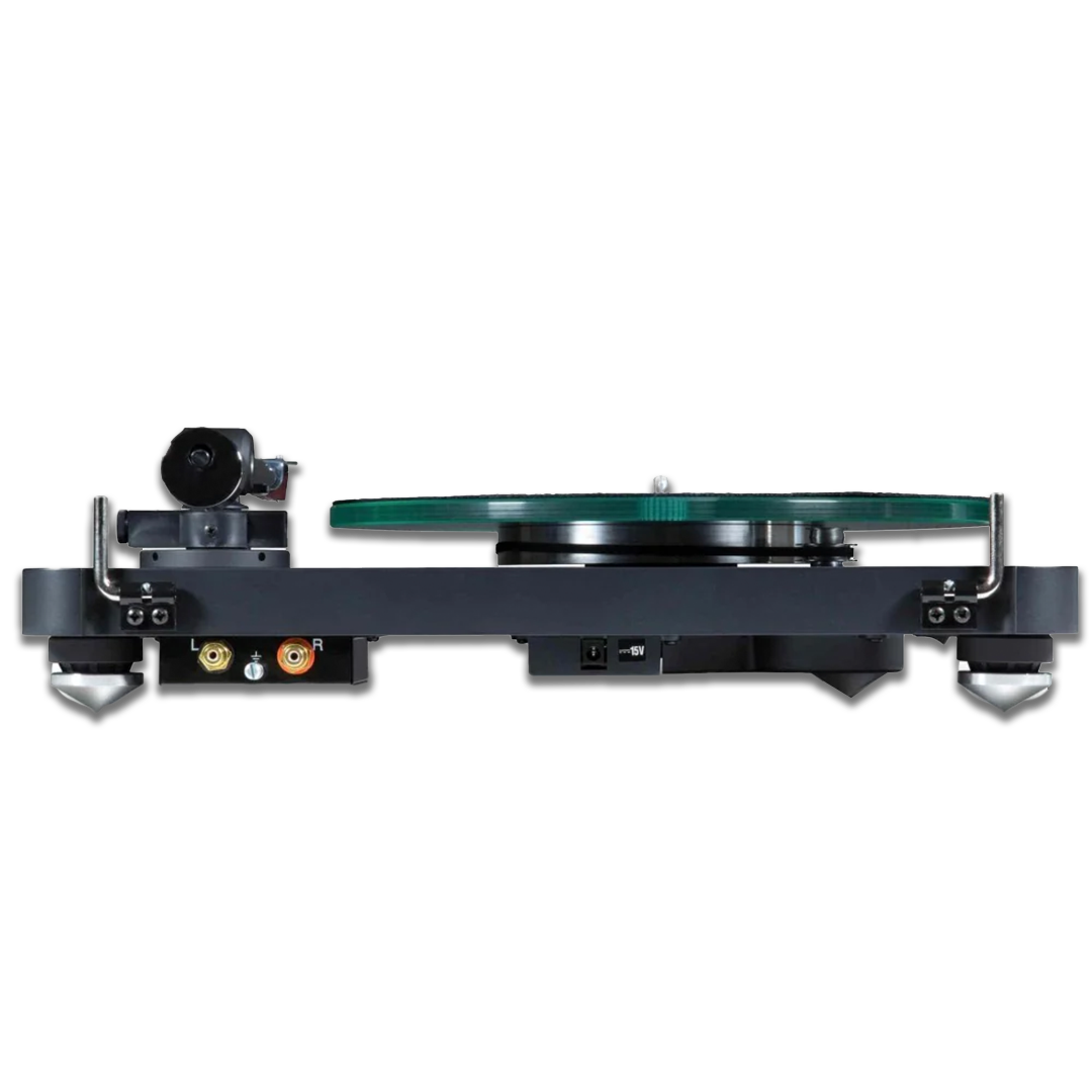 NAD C 588 Turntable