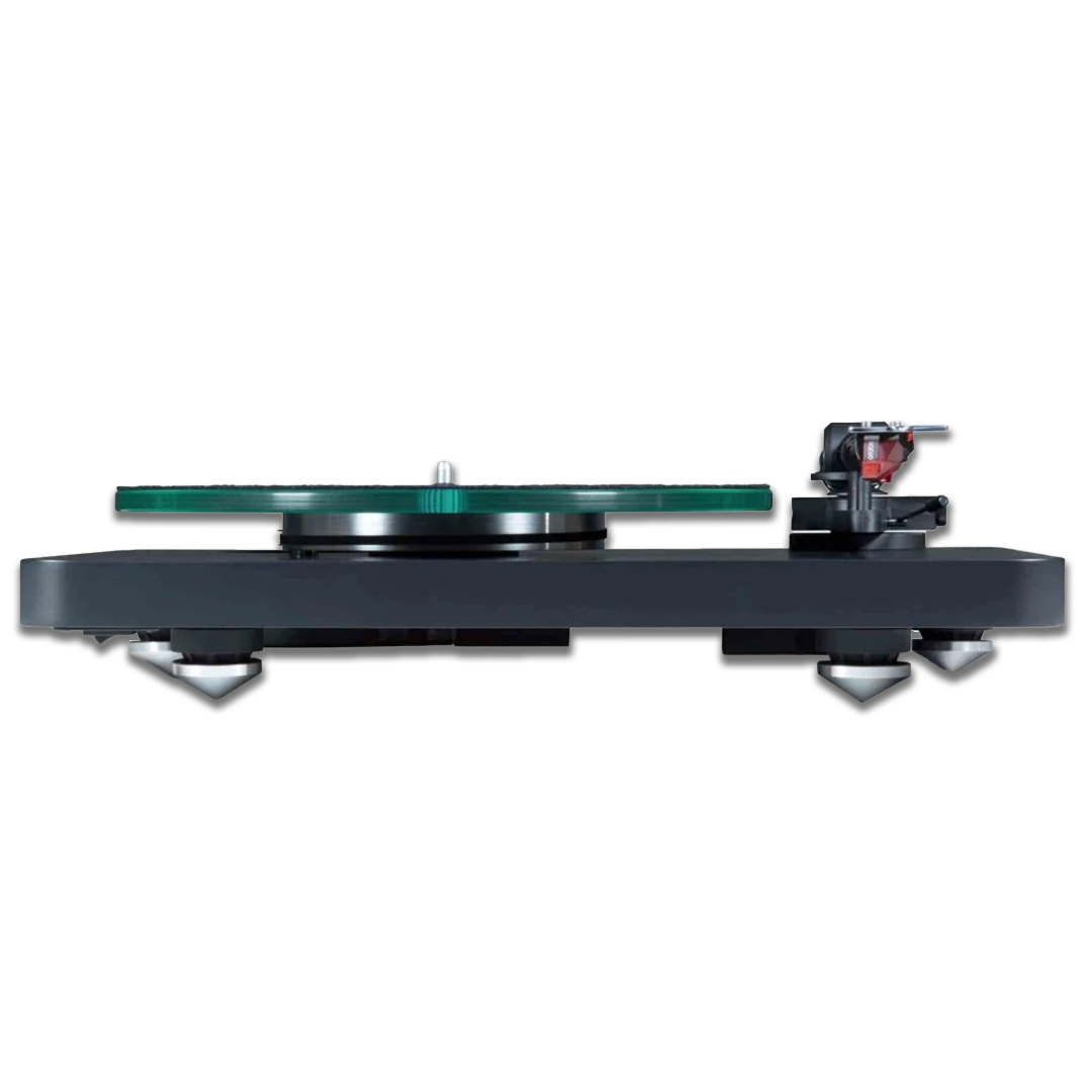NAD C 588 Turntable