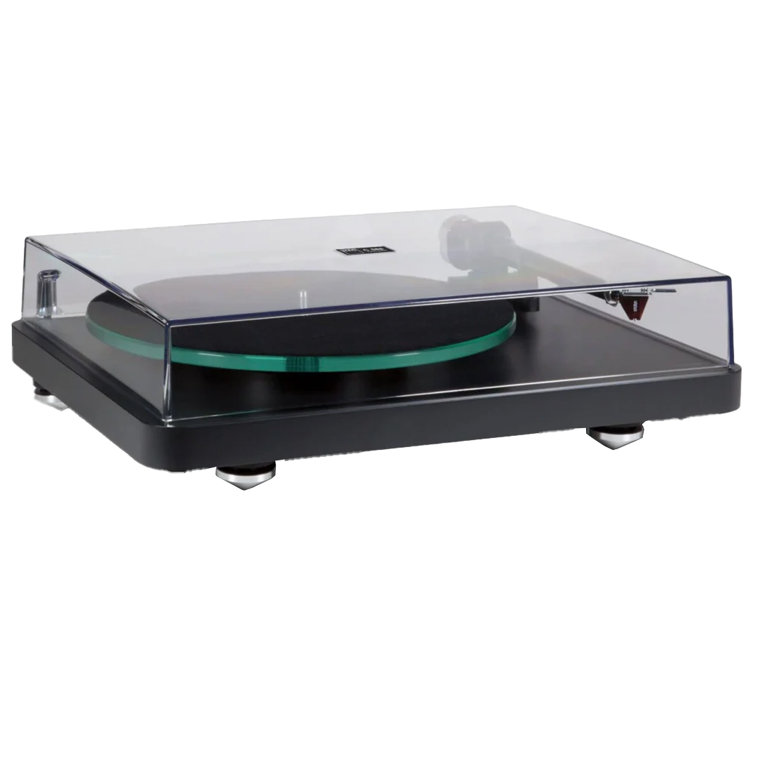 NAD C 588 Turntable