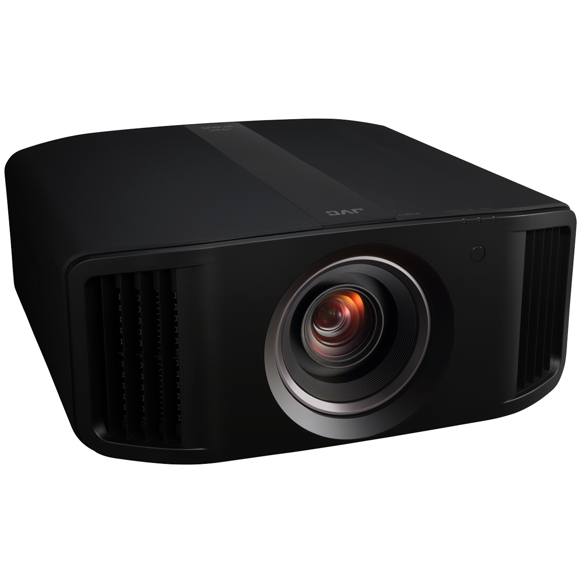 JVC DLA-NP5 4K HDR Projector