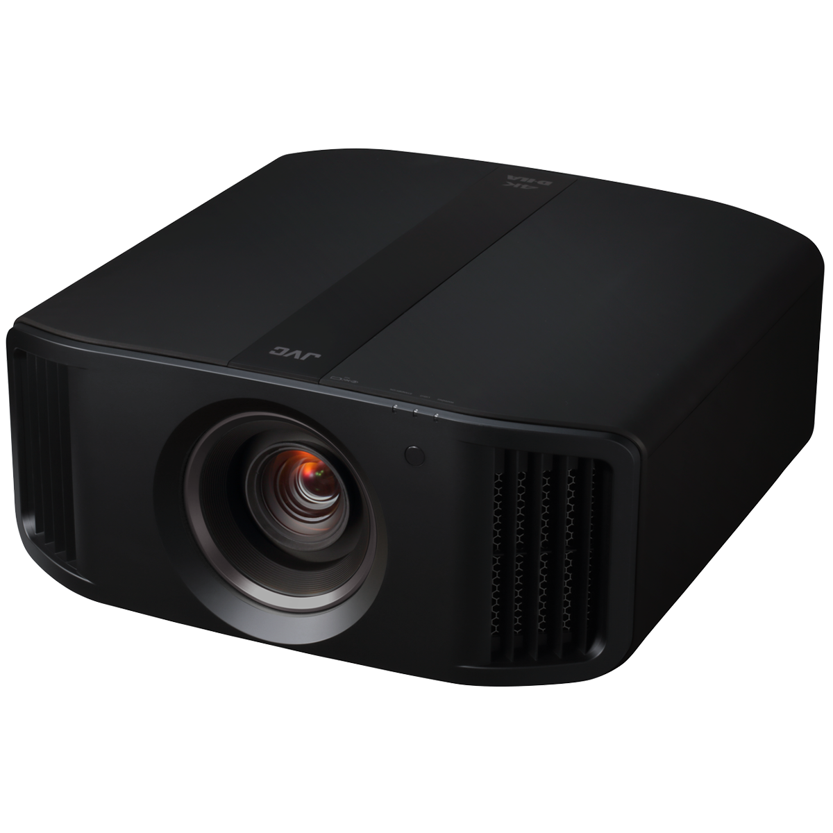 JVC DLA-NP5 4K HDR Projector