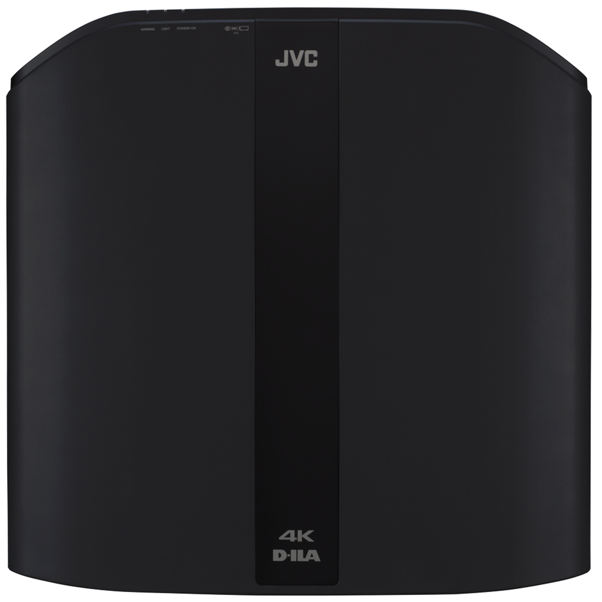 JVC DLA-NP5 4K HDR Projector