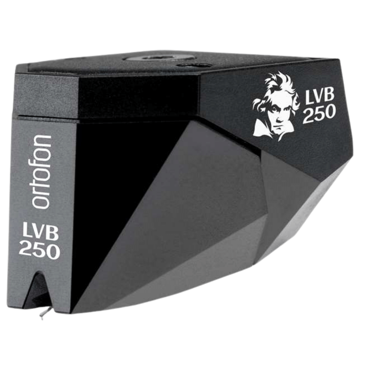 Ortofon 2M Black LVB 250 Moving Magnet Cartridge