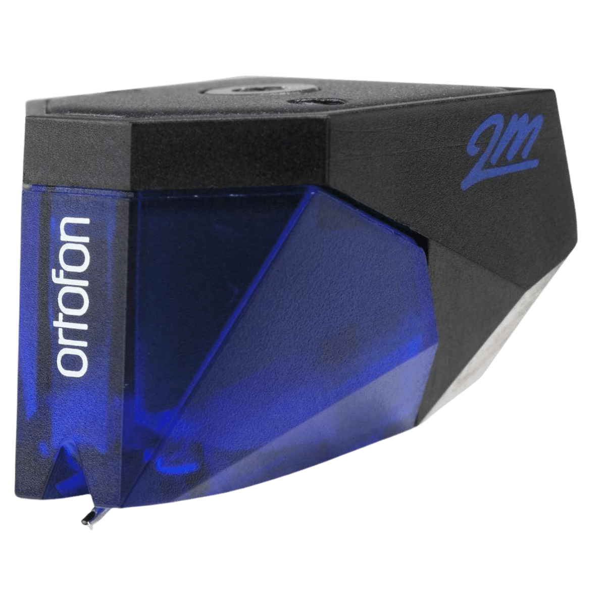 Ortofon 2M Blue Moving Magnet Cartridge