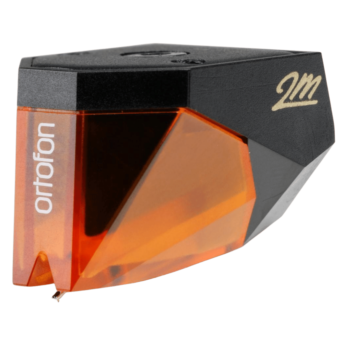 Ortofon 2M Bronze Moving Magnet Cartridge