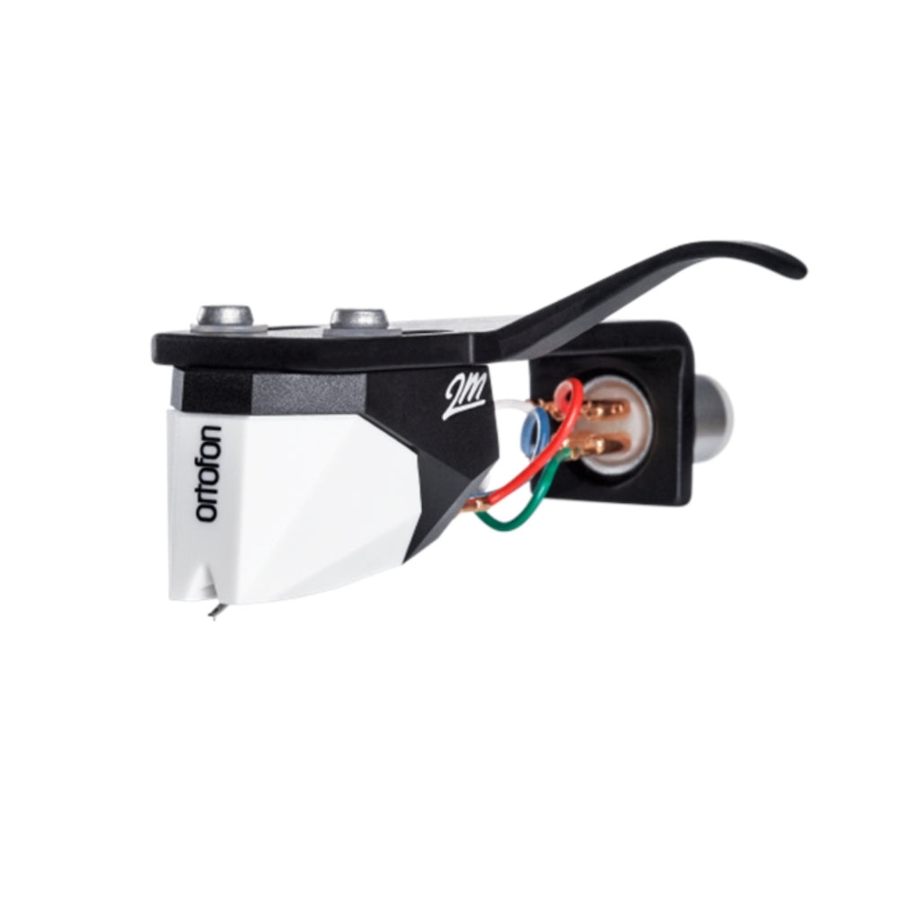 Ortofon 2M Mono Moving Magnet Cartridge