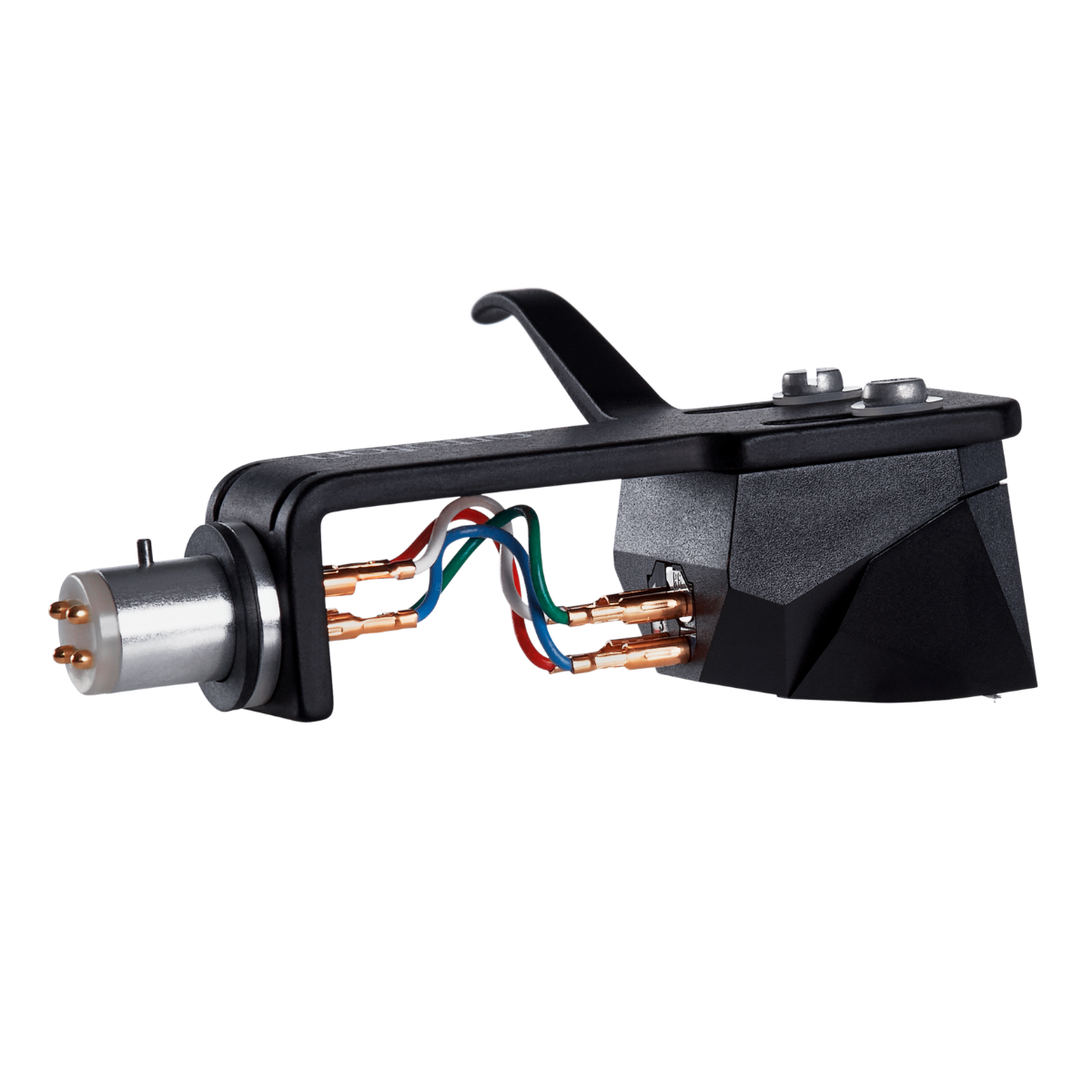 Ortofon 2M Black Moving Magnet Cartridge