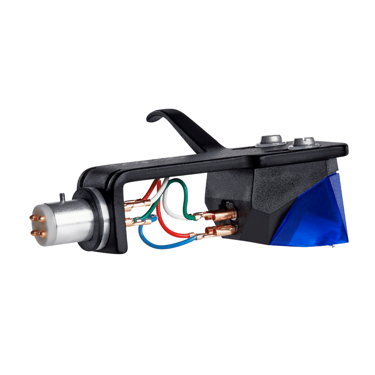 Ortofon 2M Blue Moving Magnet Cartridge