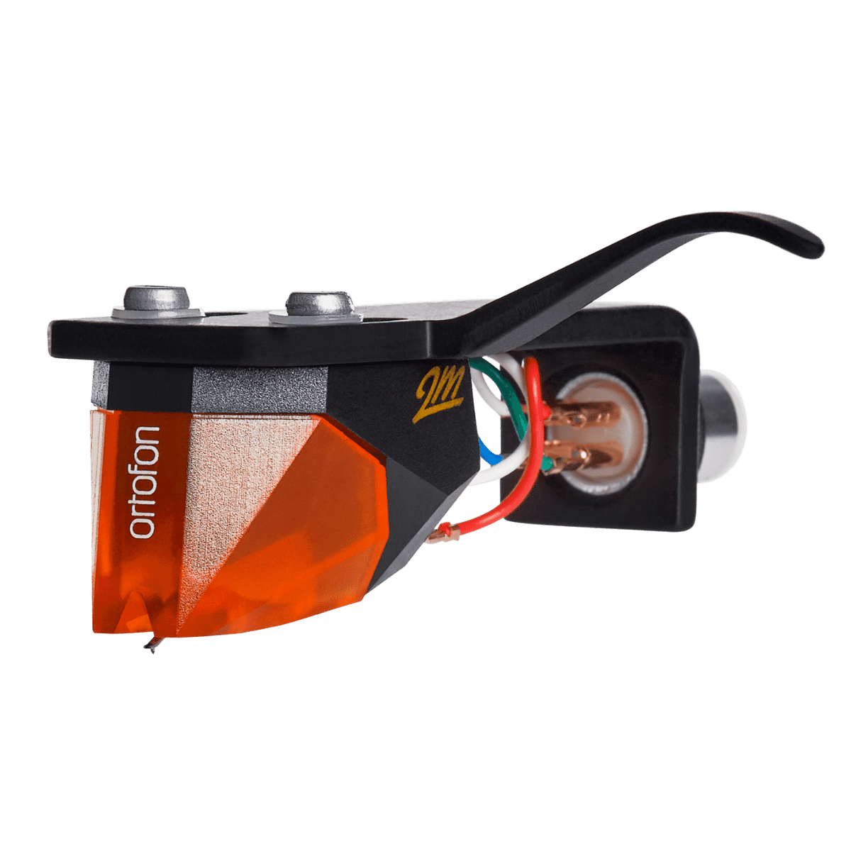Ortofon 2M Bronze Moving Magnet Cartridge